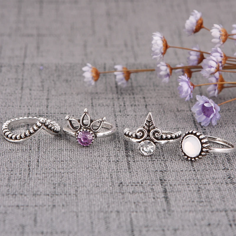 233121_no-logo_233121-2-07