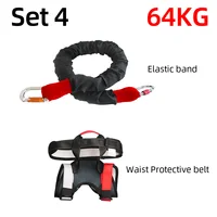 Set 4 64KG Type