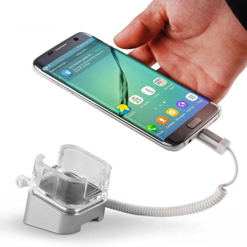 Alarm-Charging-Retail-Security-Display-for-mobile