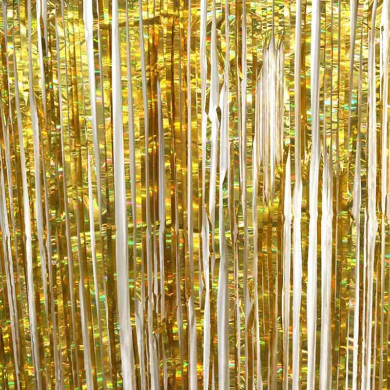 3m-Metallic-Unicorn-Rainbow-Foil-Fringe-Curtain-Tinsel-String-Shiny-Party-Wedding-Birthday-Door-Decoration-Photo.jpg_640x640 (1)