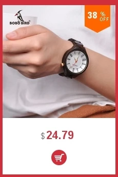 dianxiaobao