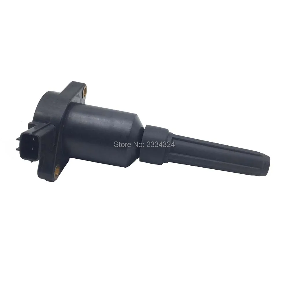 Bobina Di Accensione Per Jaguar Vanden Plas Xj6 Xjs 4.0 6.0 44430036,4443006,6033236,42533D,9000244,88921406,Lhe1510Ab,1788329