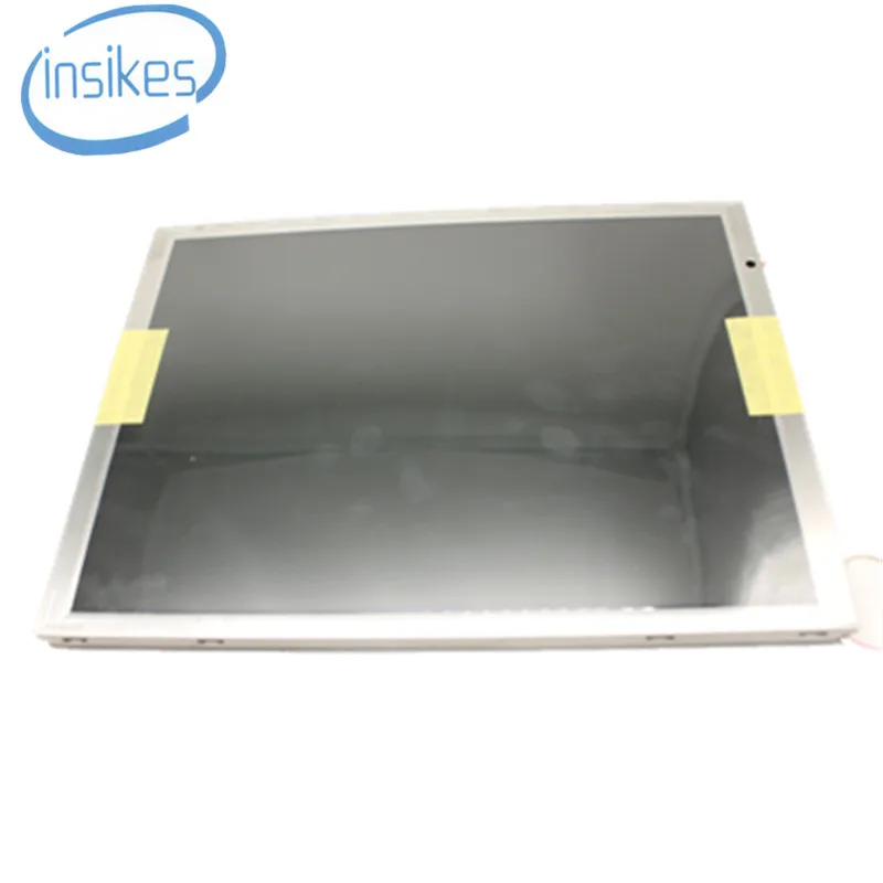 

10.4 Inch Original Industrial LCD Panel LB104V03-A1 Industrial Screen LB104V03(A1) LB104V03