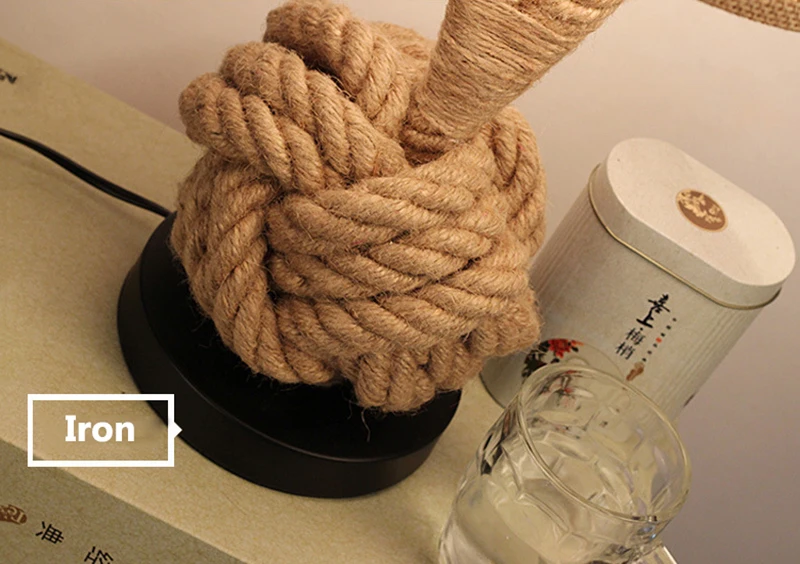 4318812322_867873512