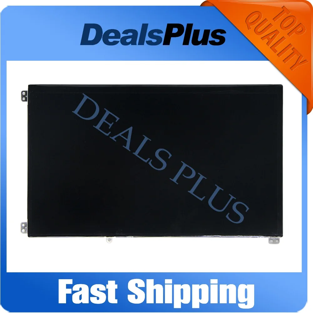 Replacement New LCD Display Screen For ASUS Transformer Book T100