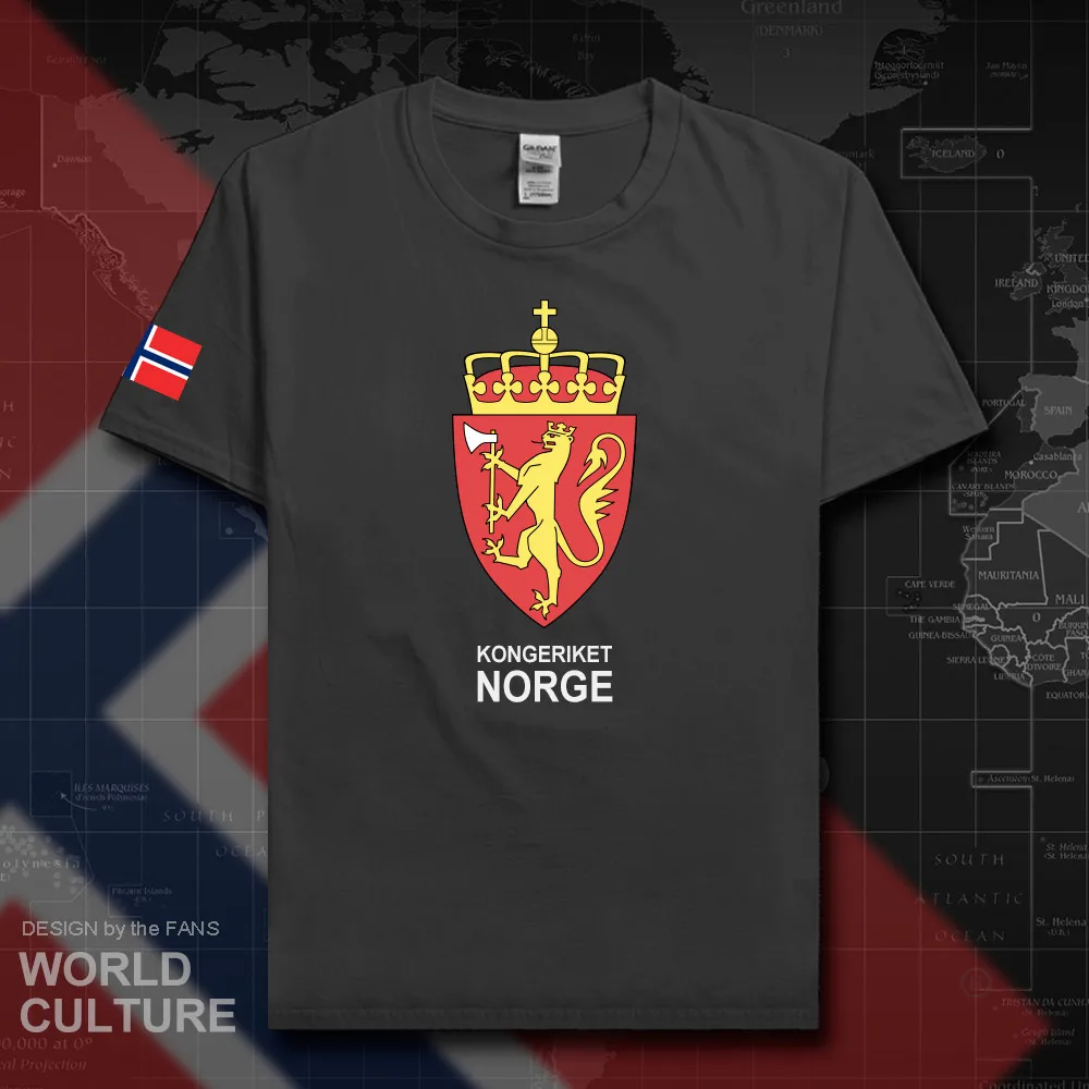 HNAT_Norway20_T01charcoal