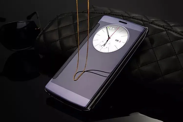 2414003805_748347913