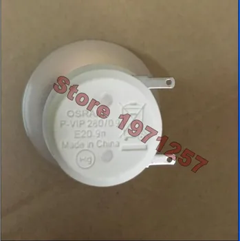 

REAL ORIGINAL MC.JG211.001 REPLACEMENT PROJECTOR LAMP/BULB FOR ACER P5207/P5207B/P5207I/P5307WB/P5307WI