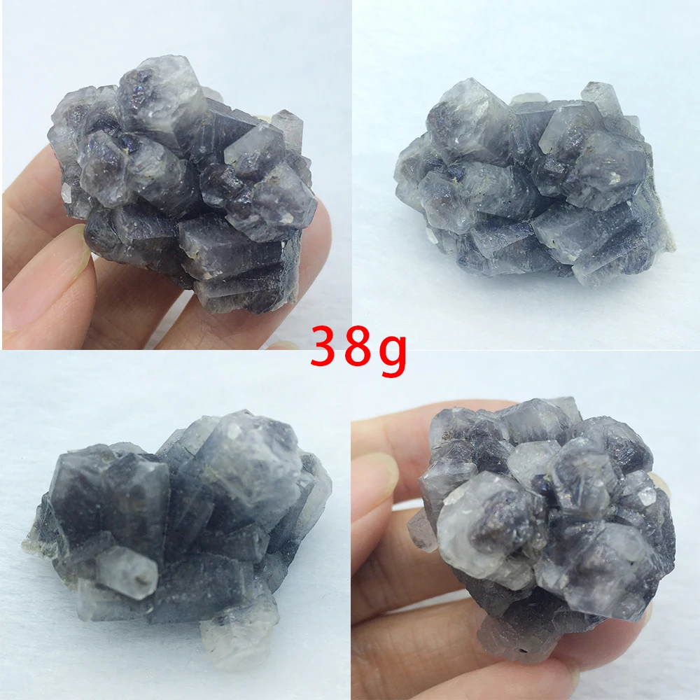 38g