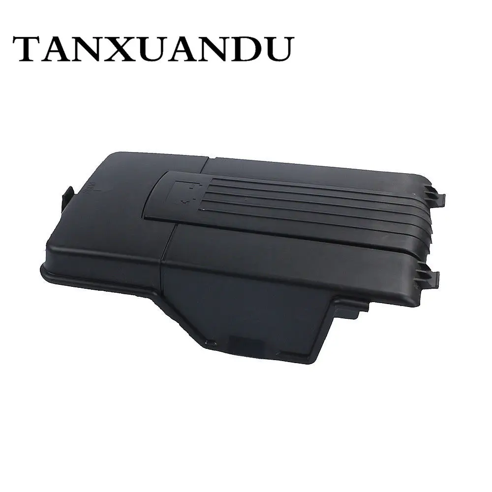 s-l1600 (4)