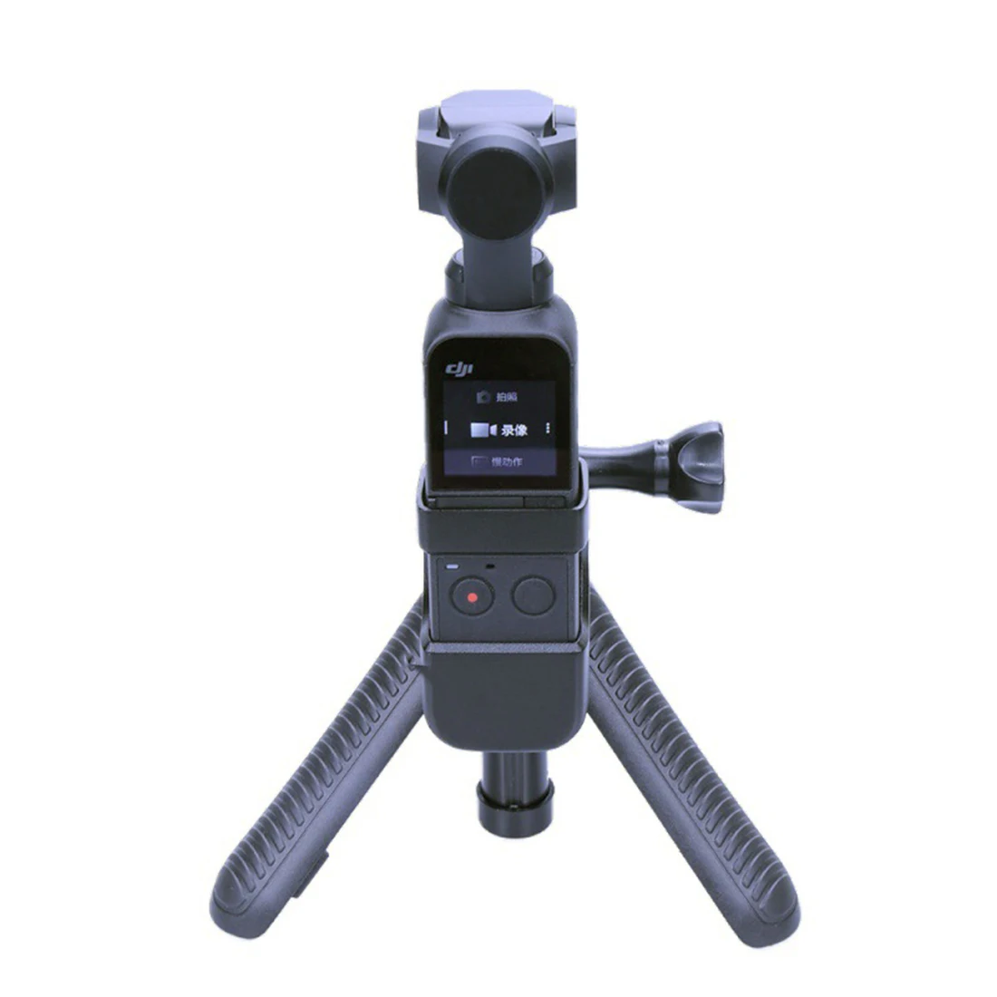 HOBBYINRC карданный расширительный адаптер кронштейн для DJI OSMO Pocket