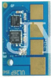 

1Pk Tone reset chip for Lexmark E260d 260dn 360dn 460dn 462dtn toner cartridge