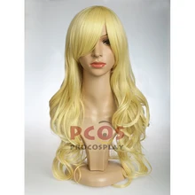 Спящая красавица Бриар Роза парик для косплея Аврора принцесса косплей парики mp004082