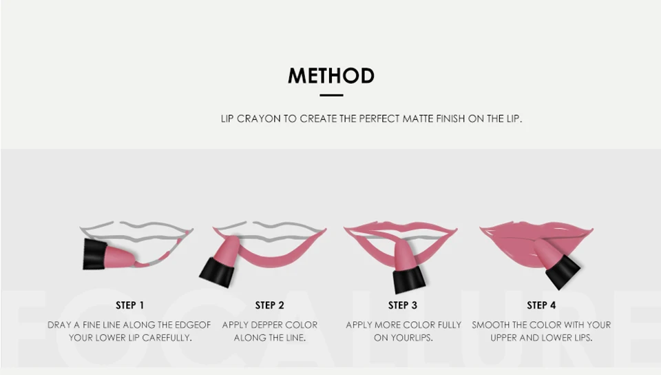 Matte-Sexy-Nonstick-Cup-8-colors-Long-Lasting-Waterproof-Makeup-Lipstick-silky-texture-durable-make-up-Cosmetic-Beauty_09
