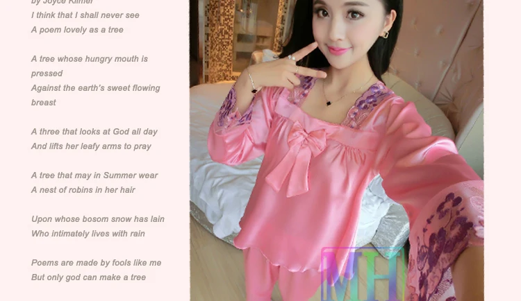 YLJR-TZH-NEW-watermelon--04