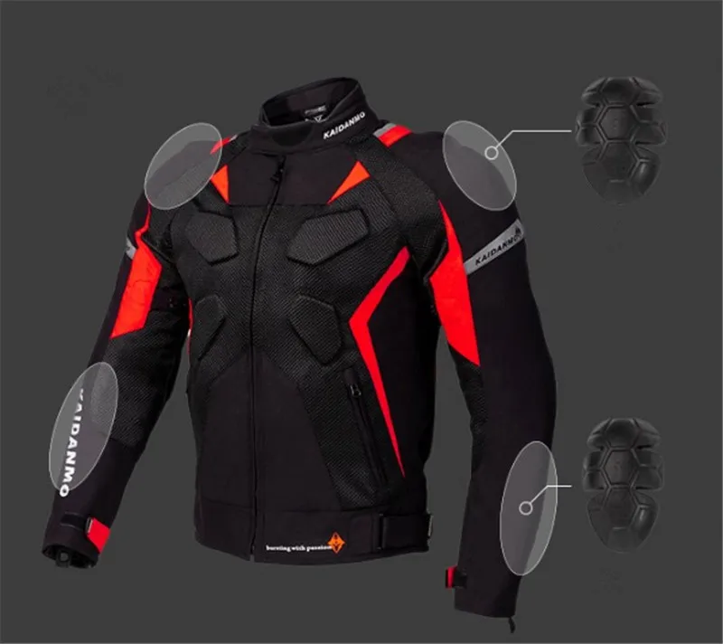20190226131739