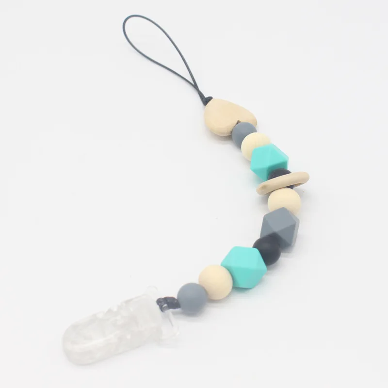infant pacifier clips (6)