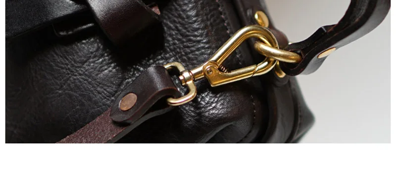 O1CN01hvjLxp1Meikxo3bAz_!!14471460