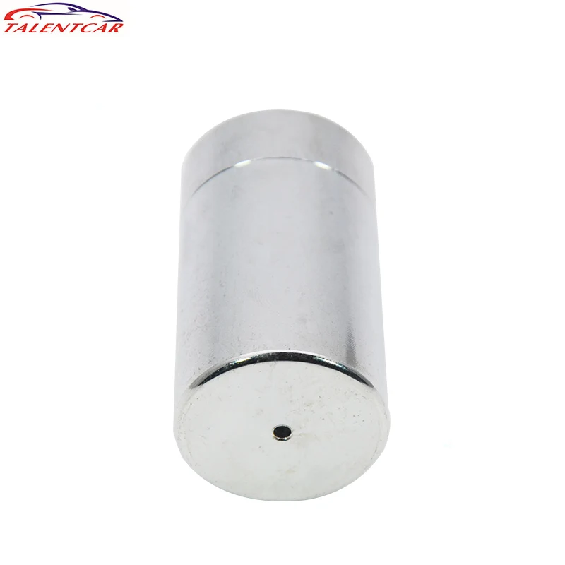 Lowest Price SKC Star Key Caculator EIS SKC Softerware Super SKC Calculator MB for AK500 merdeces skc Lowest Price SKC Star Key Caculator EIS SKC Softerware Super SKC Calculator MB for AK500 merdeces skc