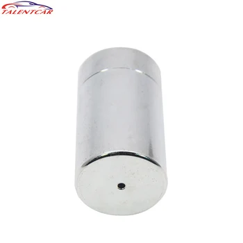 

Lowest Price SKC Star Key Caculator EIS SKC Softerware Super SKC Calculator MB for AK500 merdeces skc