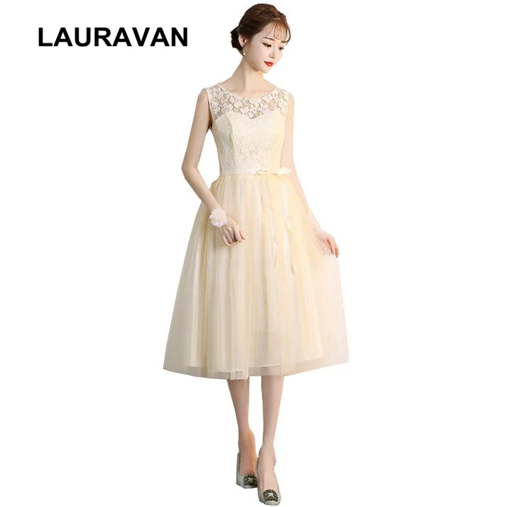 buy occasion dresses