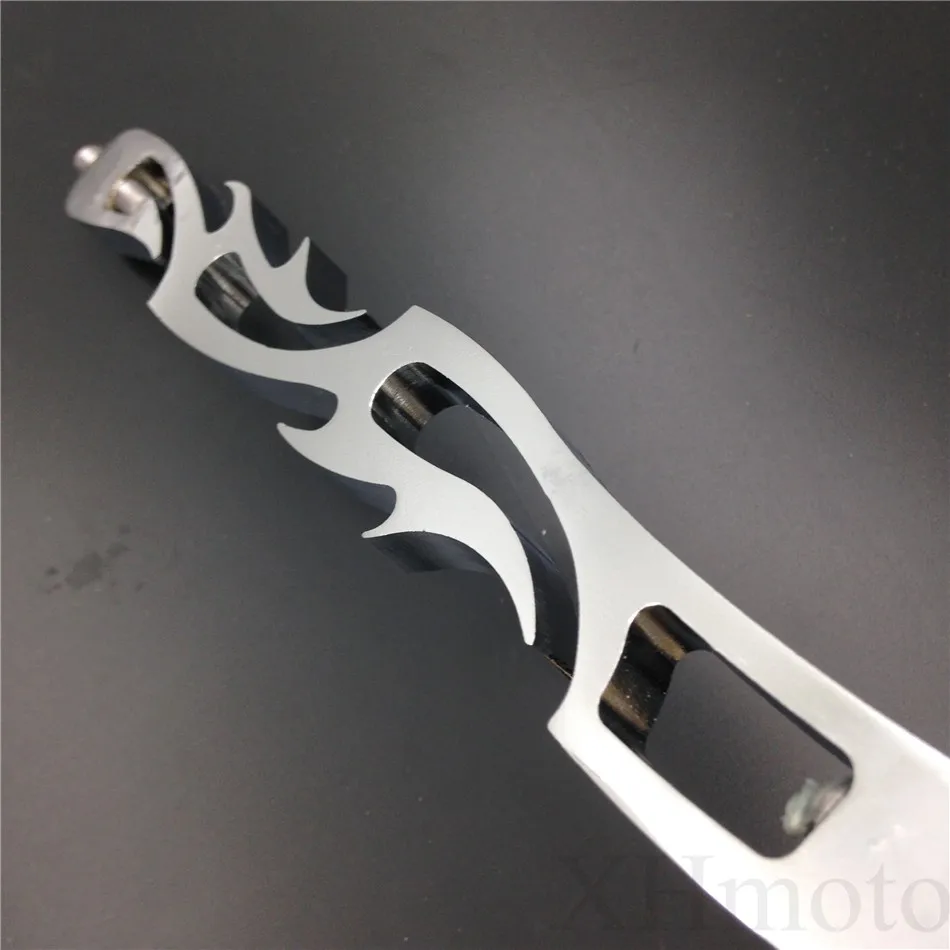MT288-003-CD (4)