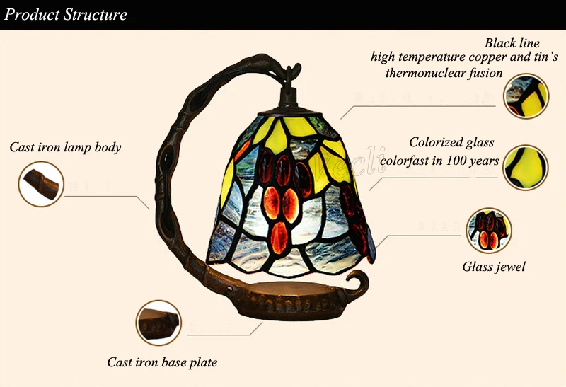 table lamp 2 (3)
