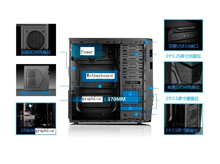 TB2FWfNc4dkpuFjy0FbXXaNnpXa_!!1699764759