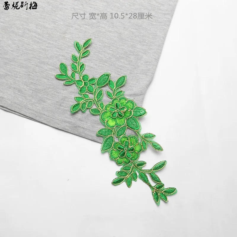 O1CN01YA80Z02Ml8Ub6HIod_!!2125799867_副本