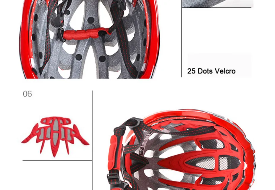 Bike Helmet_35