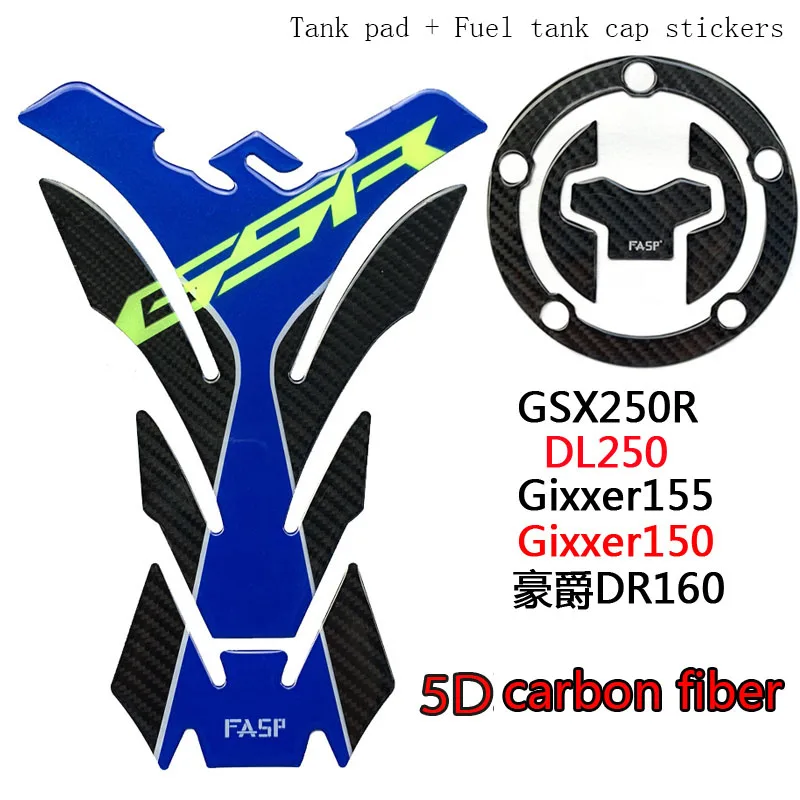 GSXR