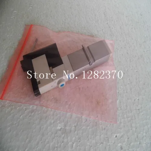 

FESTO solenoid valve CPASC1-M1H-MH-2,5 spot 527008