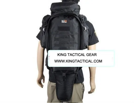 KBP-017C