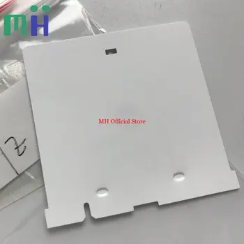 

NEW For Nikon SB5000 Reflected light Wide Panel Catch Sheet Flash 11G9E Camera Repair Part