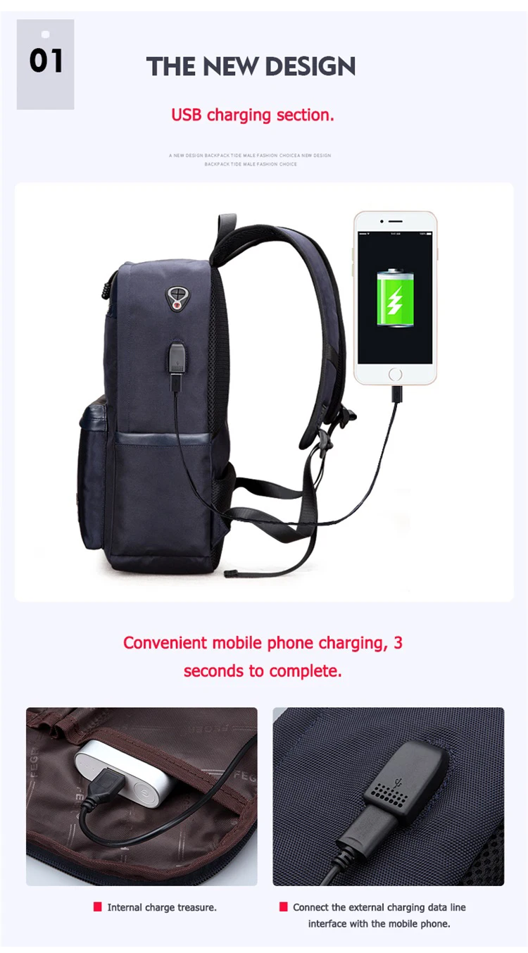 9013 oxford backpack_11