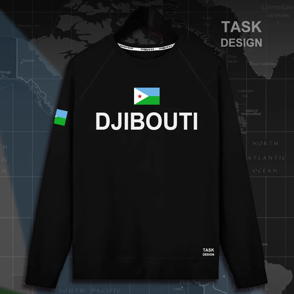 HNat_Djibouti01_MA01black