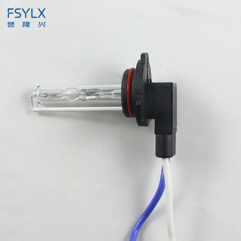 HID 9012 (9)