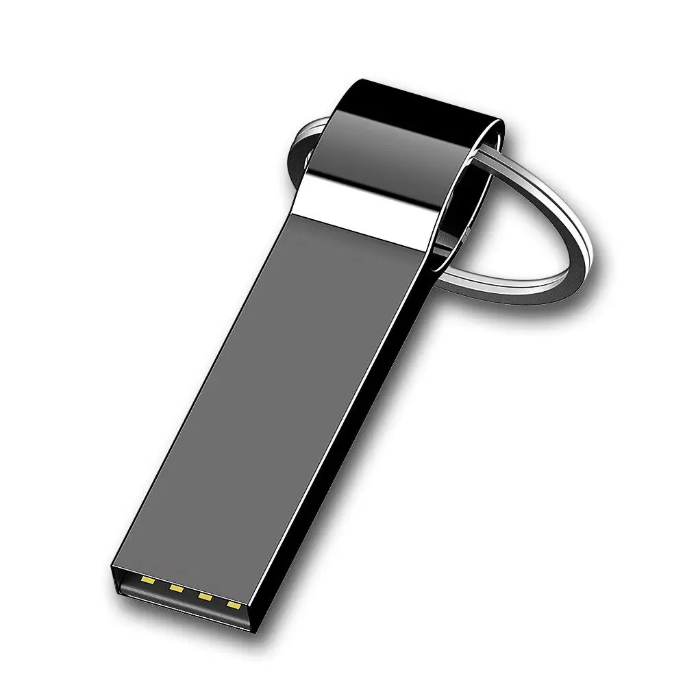 s-l1600