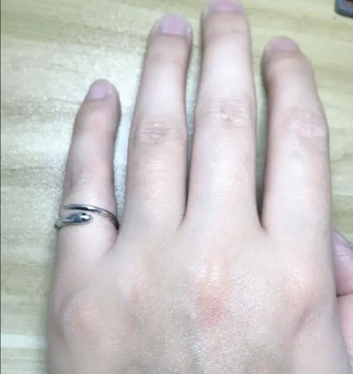 QQ20190321094623