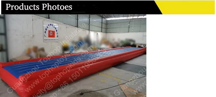 gym-mat_03