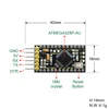 Keyestudio – carte de développement ProMini originale pour projets Arduino DIY, 5V/16MHZ ► Photo 2/6