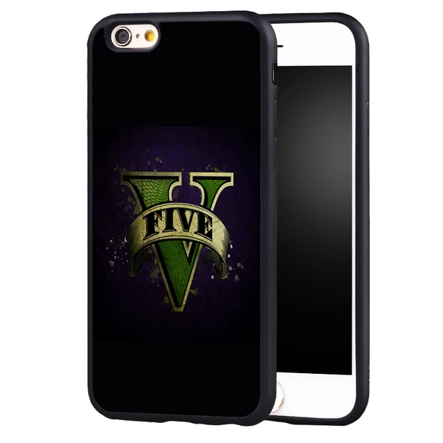 coque iphone 5 gta coque iphone 5 gta