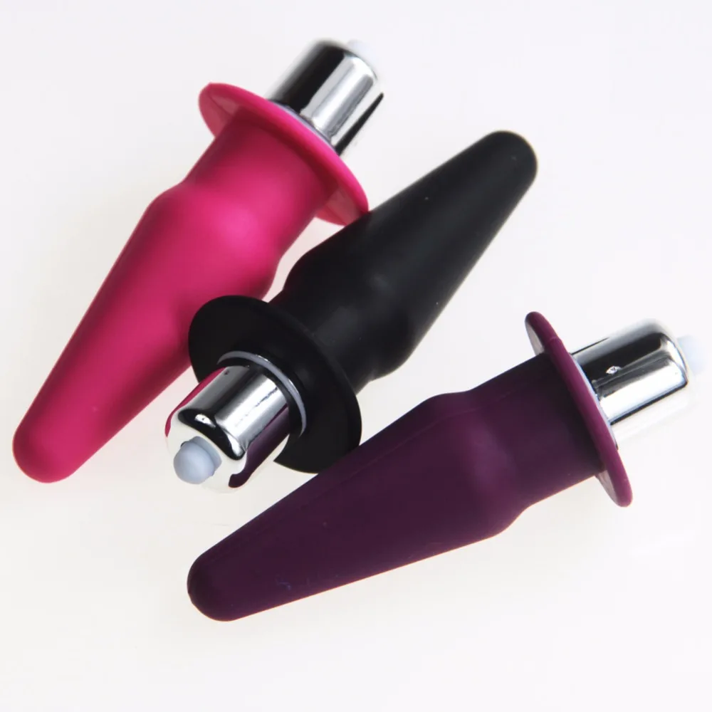 ha089 tiny vibrator (6)