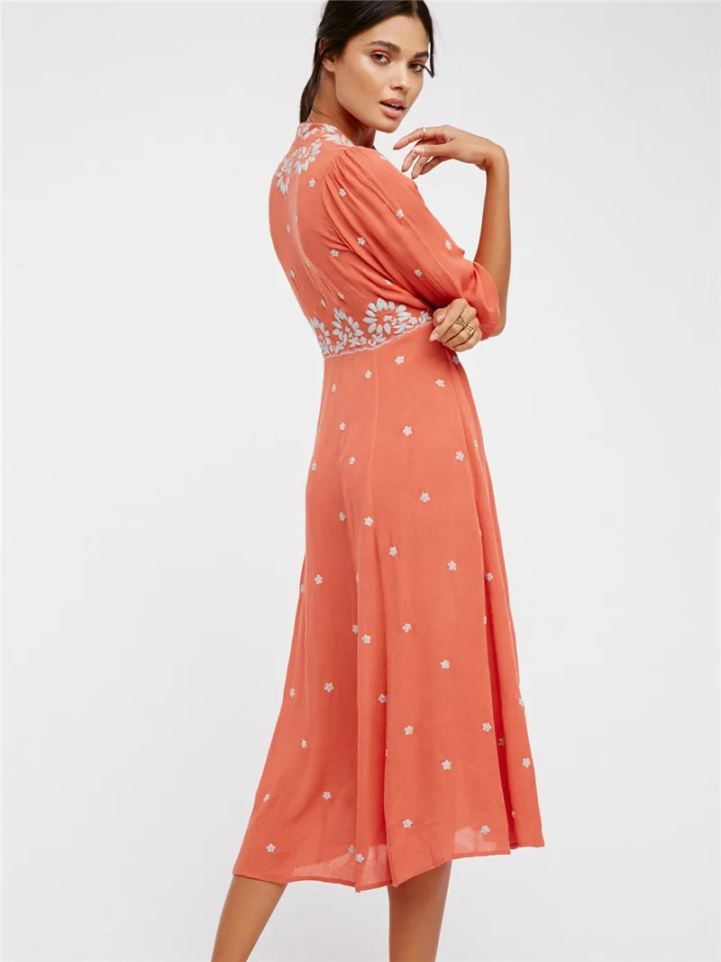 women dress (12)