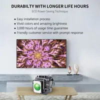 Home Audio 