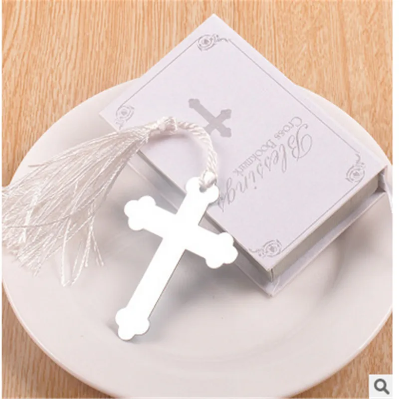 on Weddings Gifts Ideas- Online Shopping/Buy Low Price Weddings Gifts ...
