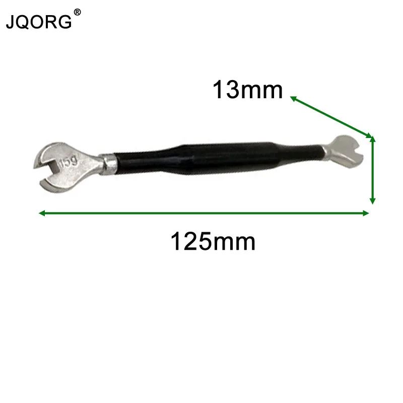 Size