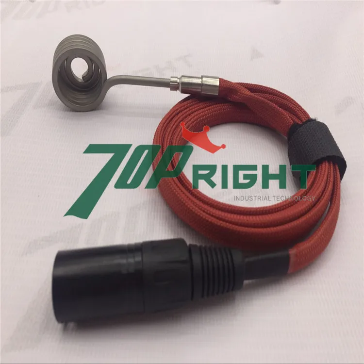 120v120w ID10mm 5