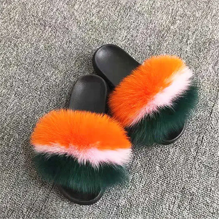 14 (2)