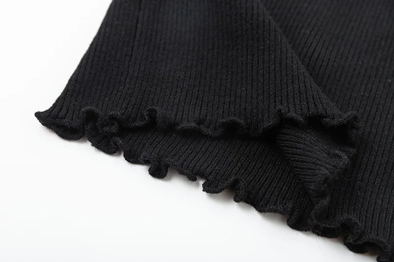 7S3A0077